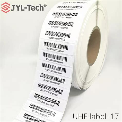 rfid passive tag price|cheap rfid tags and readers.